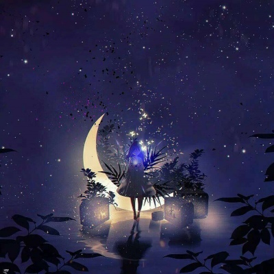 新城福瑞交流群