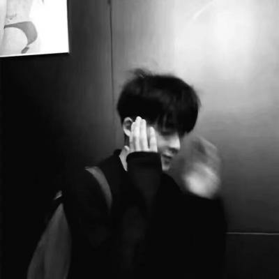 兽设沙漠场景设计福瑞群